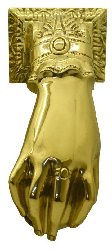 Trucador mà 416 MS LL0416LP00 3