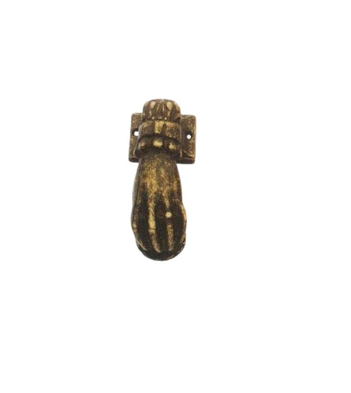 LLamador modelo Mano LL1303LA00 1