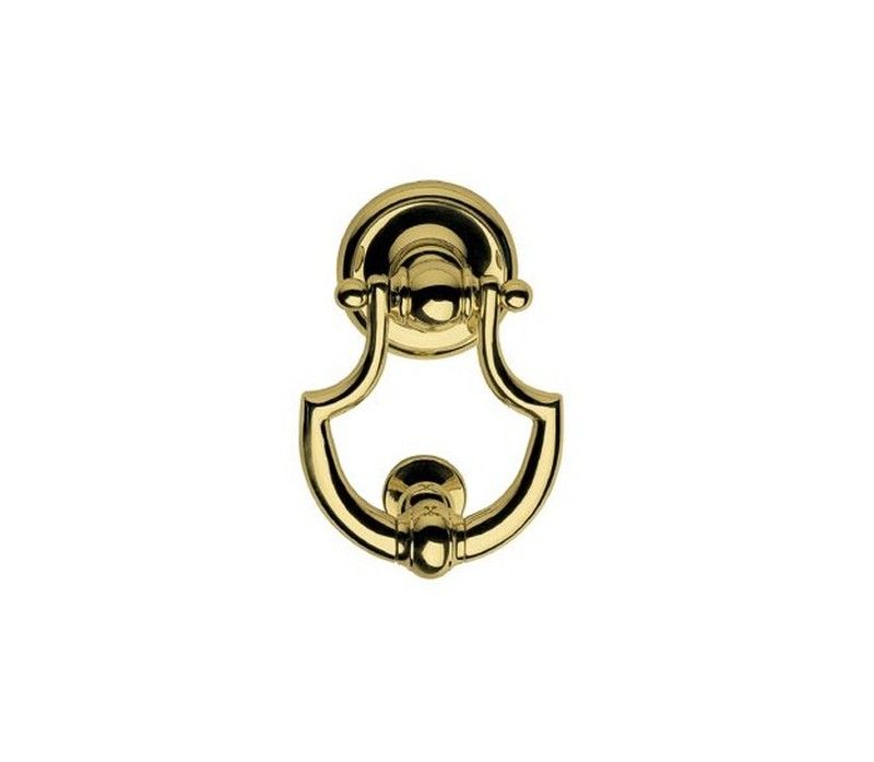 Llamador modelo SWEDEN estilo clásico LL1301LP00 1