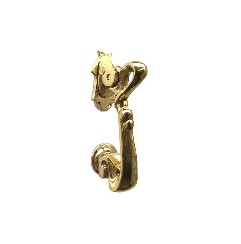 Llamador modernista LL0045LP00 1