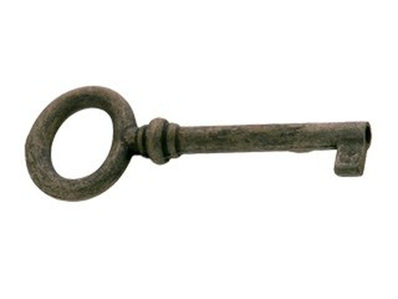 Llave 92L Manigrip CM9270LA00 1