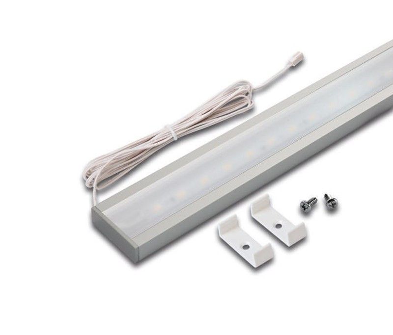 Luminaria adosada LED Top-Stick F Hera EE840 1