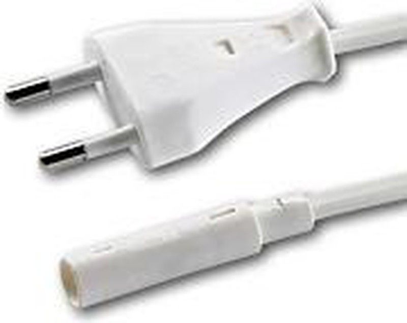 Luminaria LED Modulite F Hera EE841 8