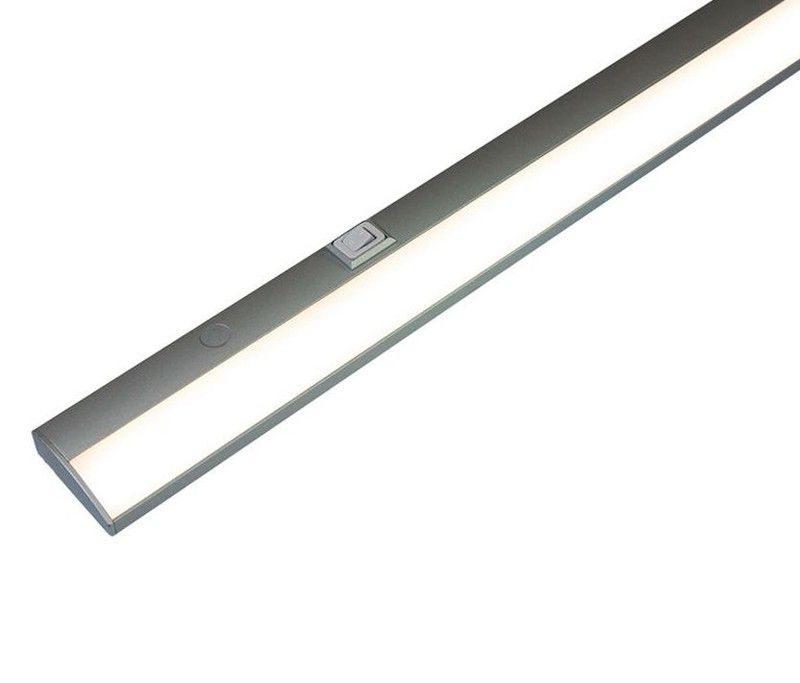 Luminaria LED Modulite F Hera EE841 6