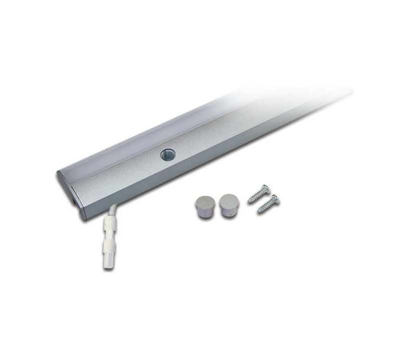 Luminaria LED Modulite F Hera EE841 3