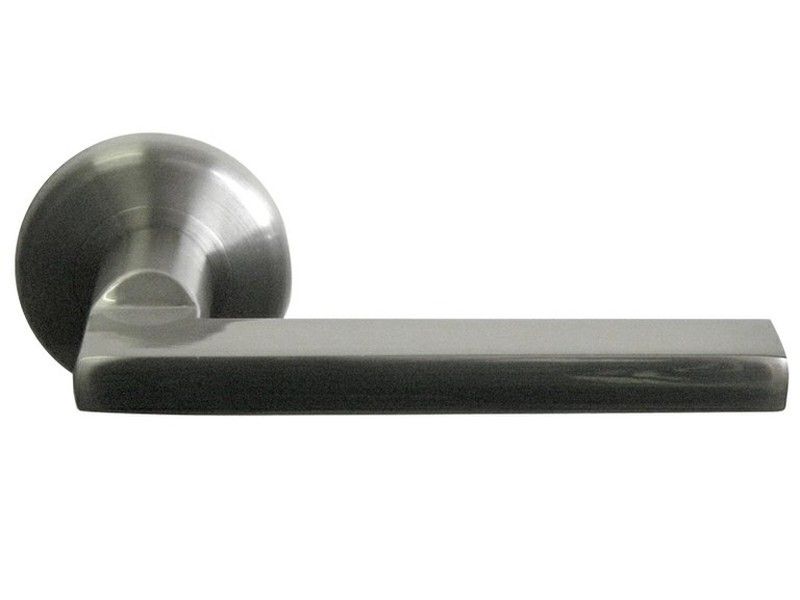 Maneta 613-5001 MM2025AL05 1