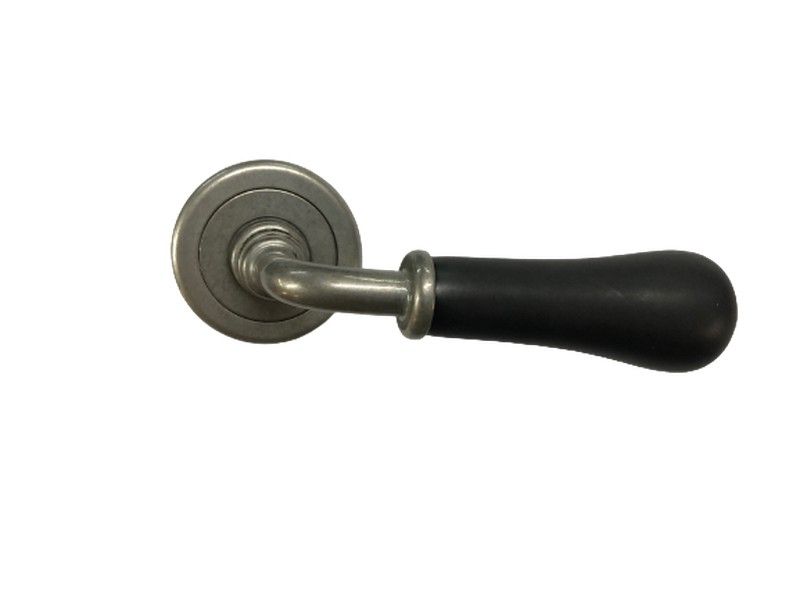 Maneta porcelana 420 de Mani-Grip MM4420 1