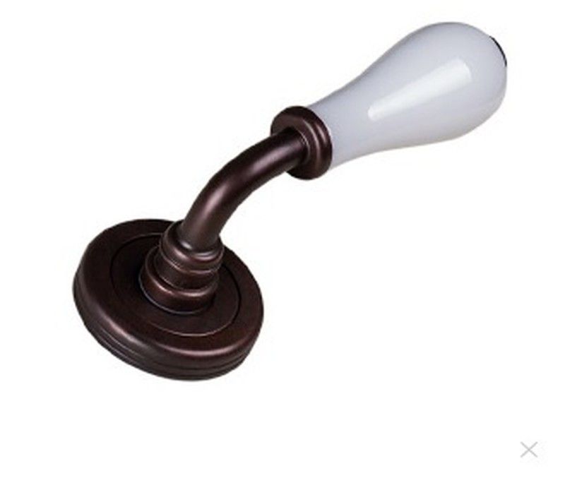 Maneta porcelana 420 de Mani-Grip MM4420 2