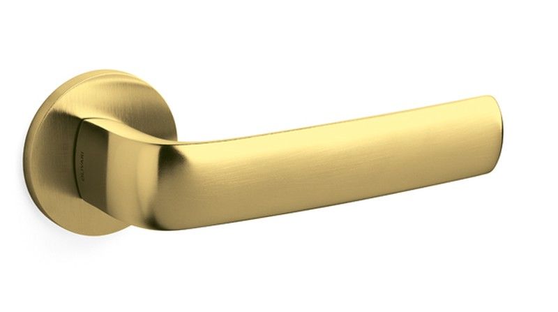 Maneta M256RB8B DIVA de Olivari 3