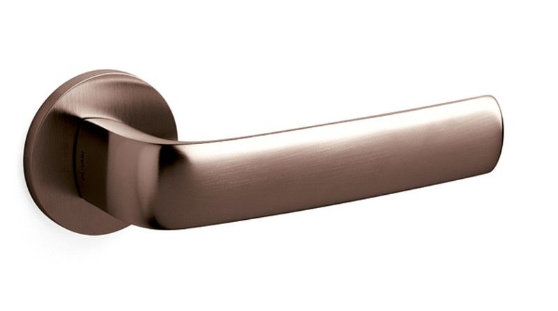 Maneta M256RB8B DIVA de Olivari 4