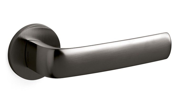 Maneta M256RB8B DIVA de Olivari 5