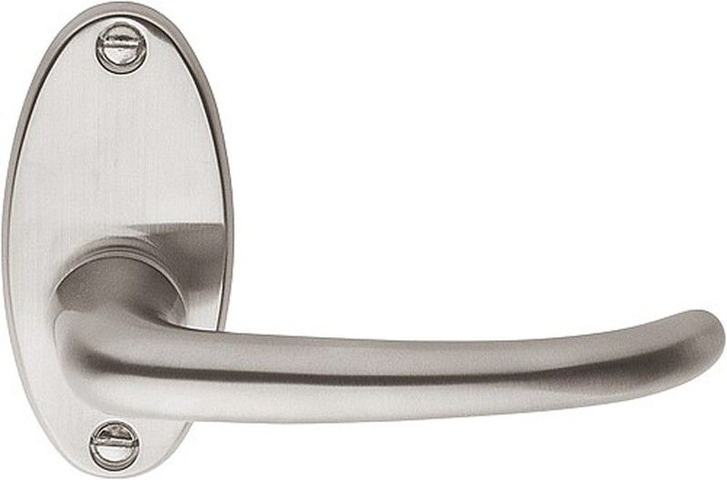 Maneta 1922GRO Formani Timeless MM1922 4