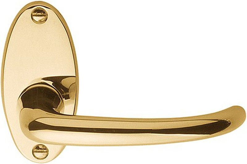 Maneta 1922GRO Formani Timeless MM1922 1