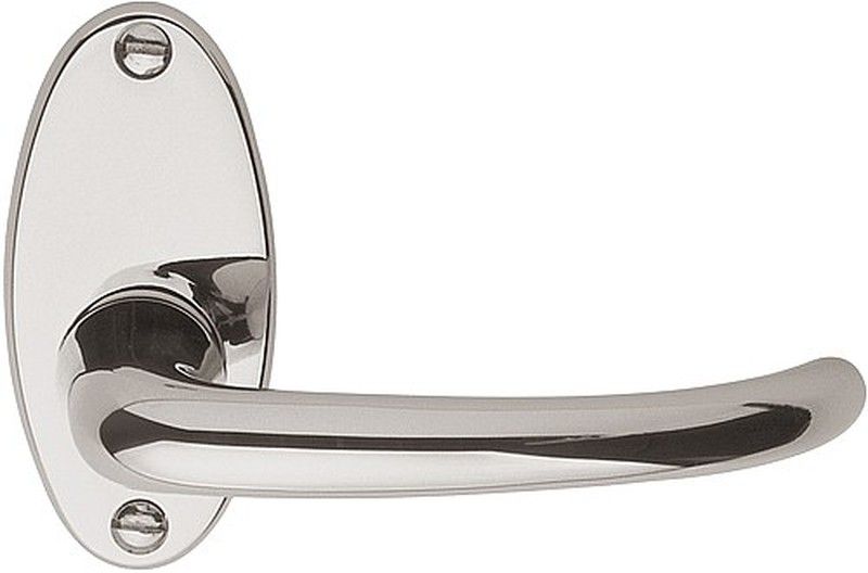 Maneta 1922GRO Formani Timeless MM1922 3
