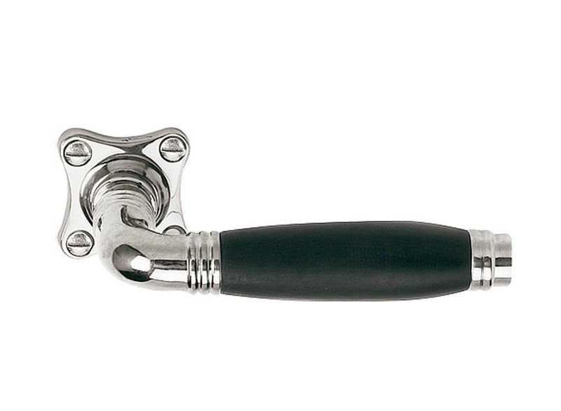 Maneta 1934GRK37 Formani Timeless MM1934 1