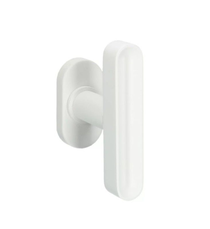 Maneta per a finestra 194DK COM de Quincalux MV0172 3