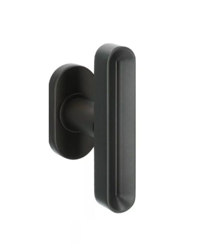Maneta per a finestra 194DK COM de Quincalux MV0172 4