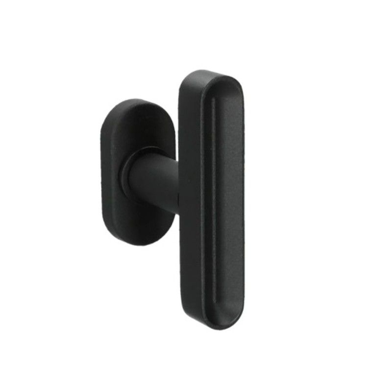Maneta per a finestra 194DK COM de Quincalux MV0172 2
