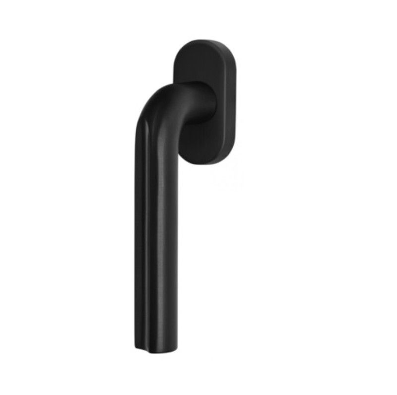 Maneta para ventana Formani DR101 Eclipse MV3412 4