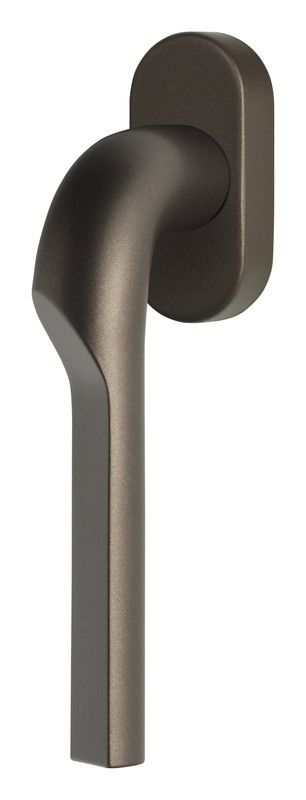 Maneta para ventana GL100-DK-O RIVIO de Formani MV2820 1