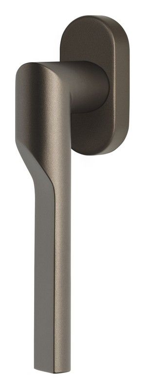 Maneta para ventana GL101-DK-O RIVIO de Formani MV2821 1