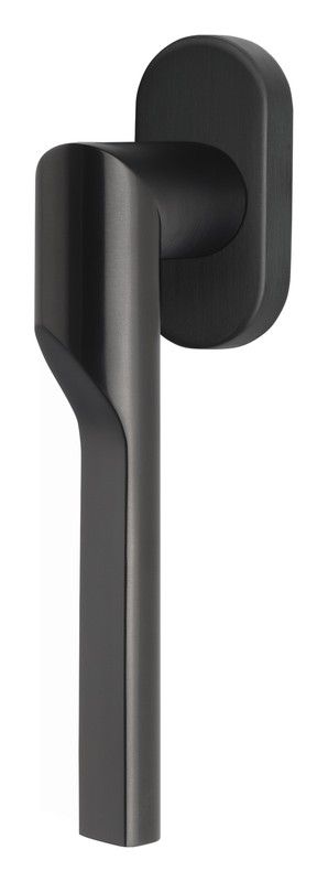 Maneta per a finestra GL101-DK-O RIVIO de Formani MV2821 4
