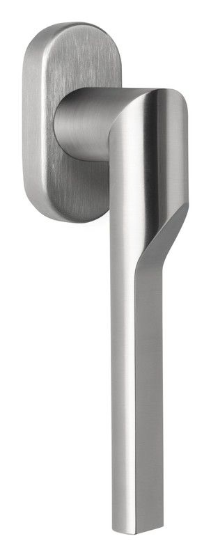 Maneta per a finestra GL101-DK-O RIVIO de Formani MV2821 3