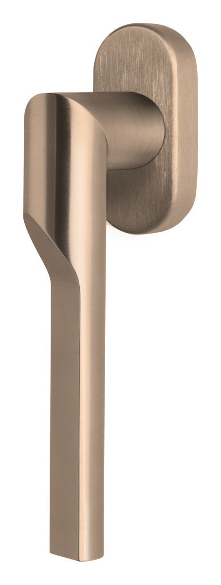 Maneta per a finestra GL101-DK-O RIVIO de Formani MV2821 5