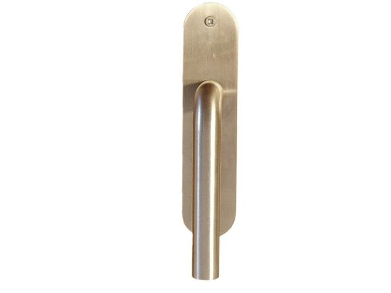Maneta per a finestra recta MV0507 1
