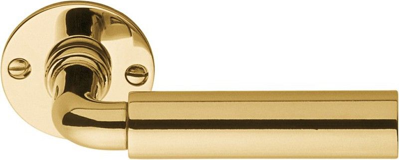 Maneta 1923GRR50 Formani Timeless MM1923 5