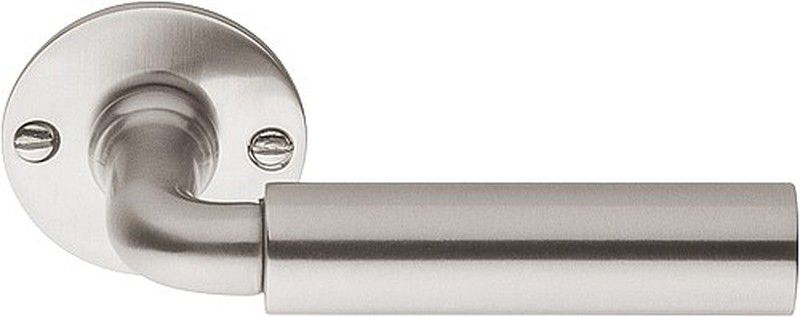Maneta 1923GRR50 Formani Timeless MM1923 1