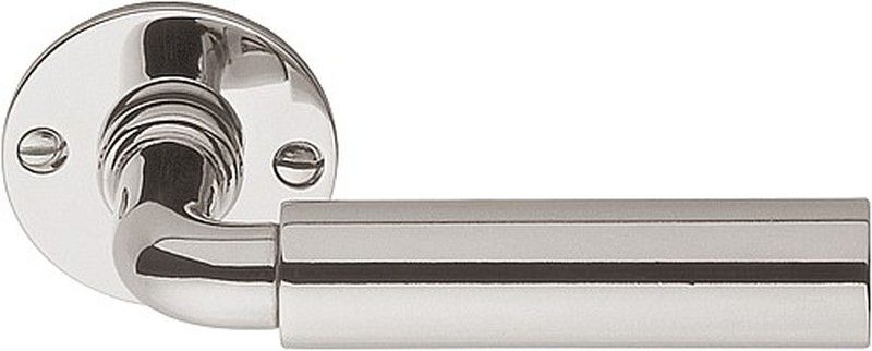 Maneta 1923GRR50 Formani Timeless MM1923 4