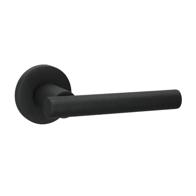 Maneta 152-R0 Madrid Quincalux MM0152 6