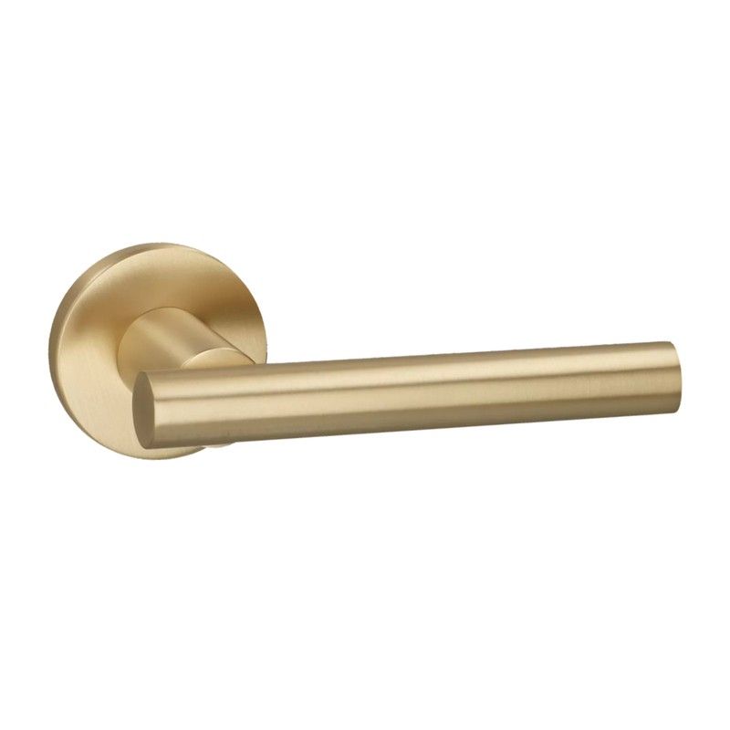 Maneta 152-R0 Madrid Quincalux MM0152 1