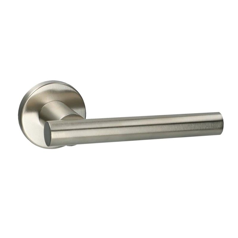 Maneta 152-R0 Madrid Quincalux MM0152 4