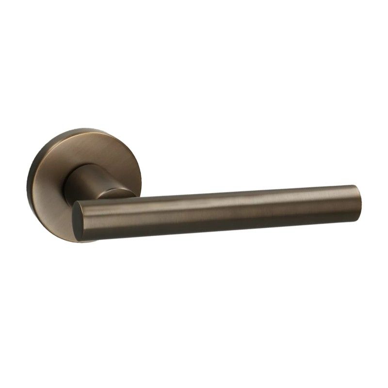 Maneta 152-R0 Madrid Quincalux MM0152 2