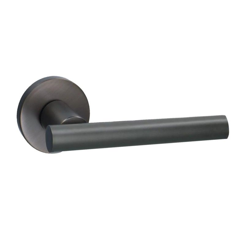 Maneta 152-R0 Madrid Quincalux MM0152 5