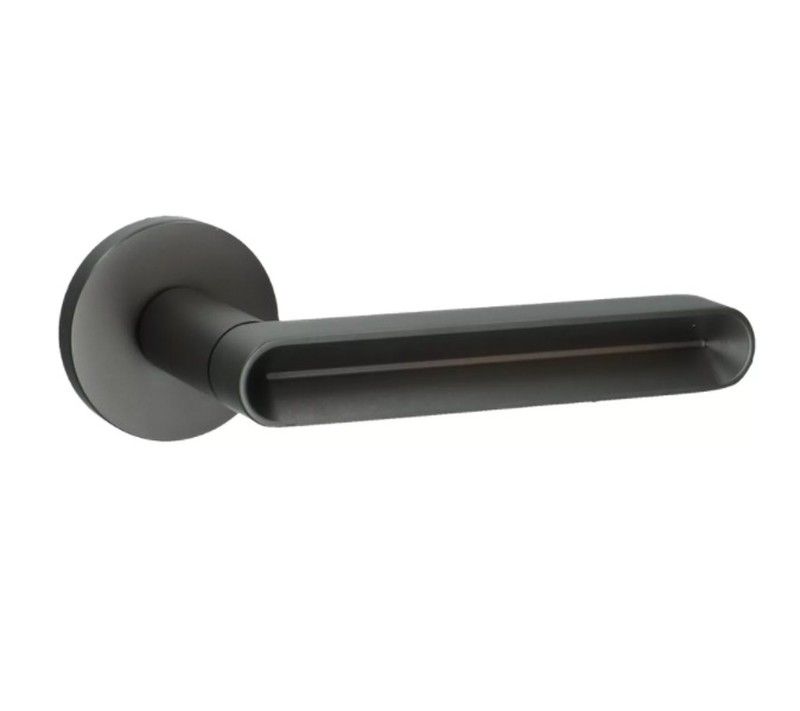 Manilla 194-RO COMO de Quincalux MM0172 5