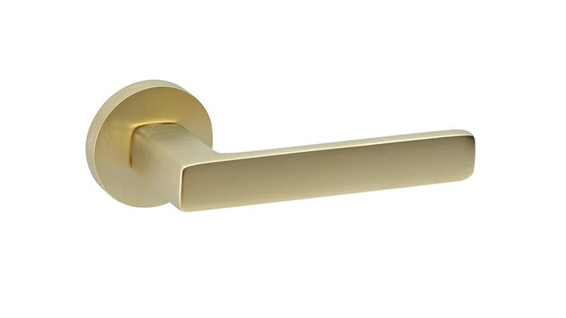 Maneta 815 R8 DADÀ de Groël MM2815 2