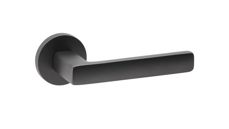 Maneta 815 R8 DADÀ de Groël MM2815 3