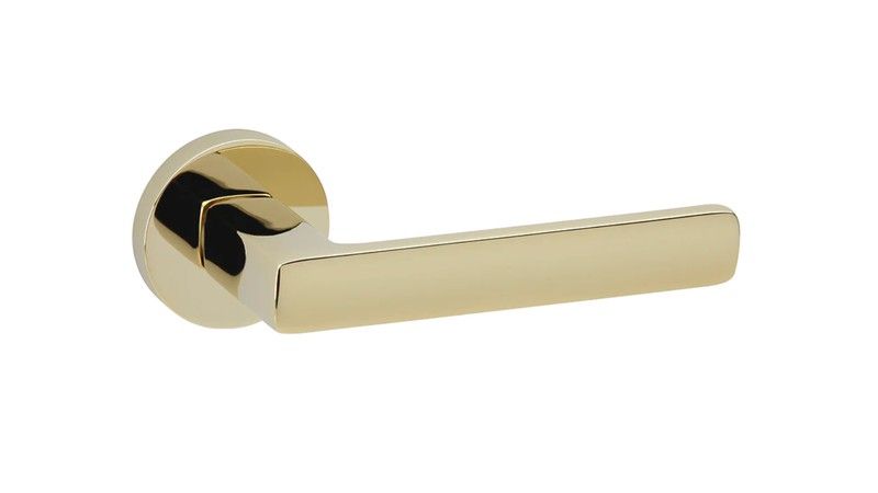 Maneta 815 R8 DADÀ de Groël MM2815 1