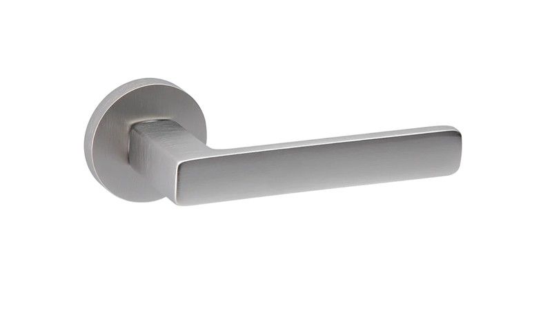 Maneta 815 R8 DADÀ de Groël MM2815 5