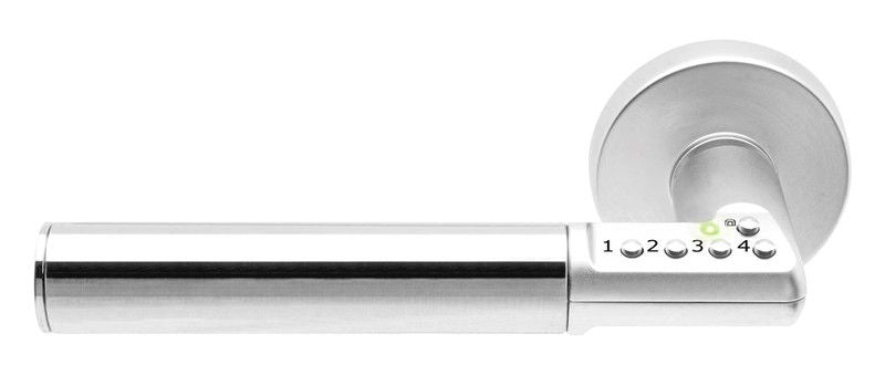 MANILLA CONTROL ACCESOS CODE HANDLE TESA CE6800CM 1