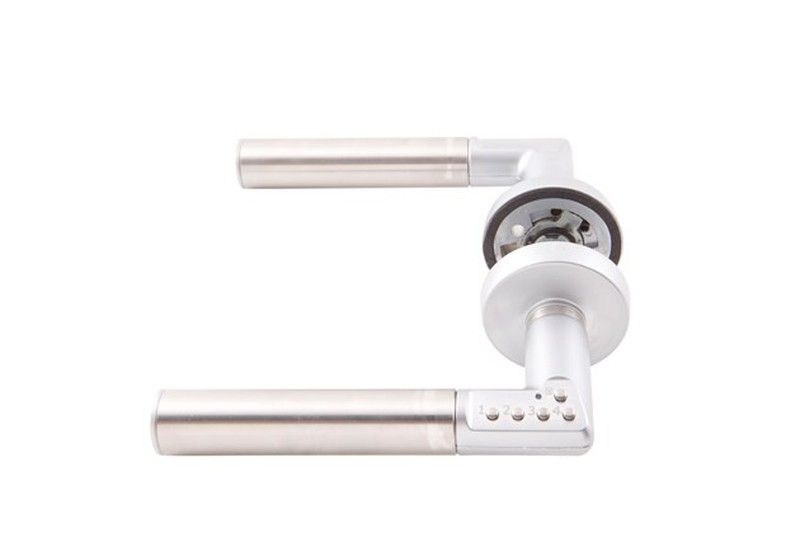 MANILLA CONTROL ACCESOS CODE HANDLE TESA CE6800CM 2