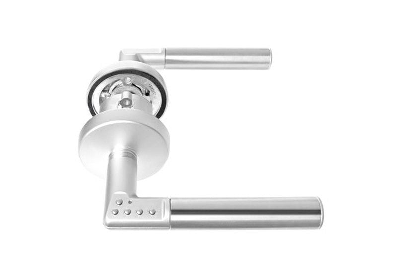 MANILLA CONTROL ACCESOS CODE HANDLE TESA CE6800CM 3