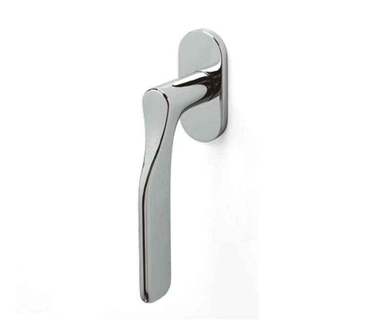 Mànec de vent K264B PADDLE Olivari 1