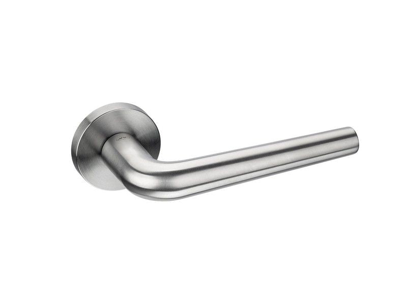 Maneta Easy Fix RD08M de JNF MM0220 1