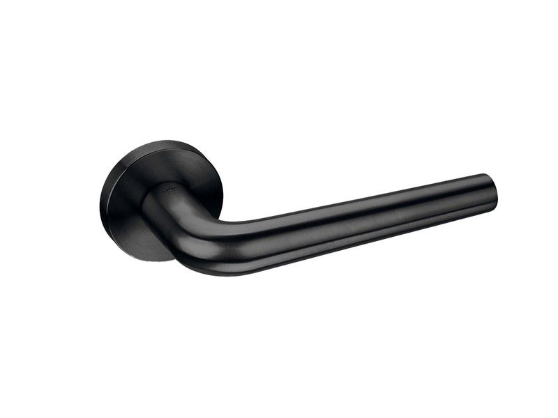 Maneta Easy Fix RD08M de JNF MM0220 5