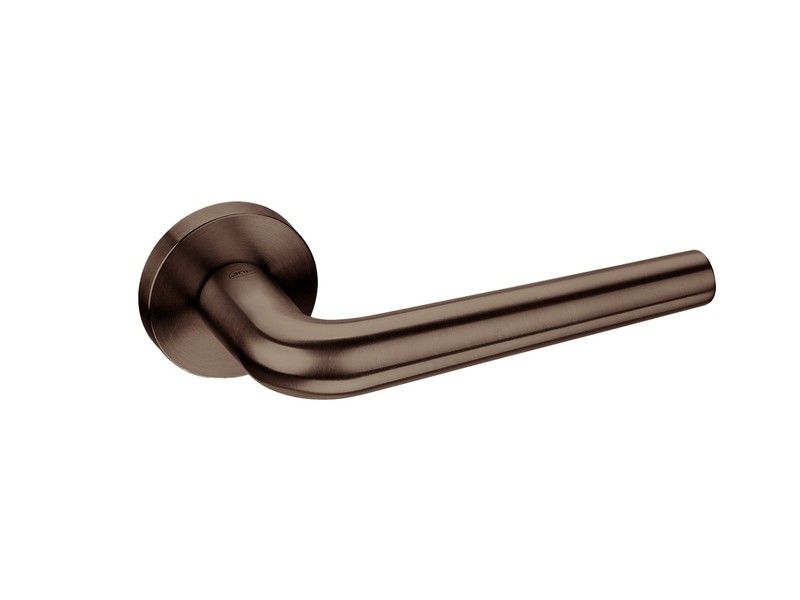Maneta Easy Fix RD08M de JNF MM0220 7