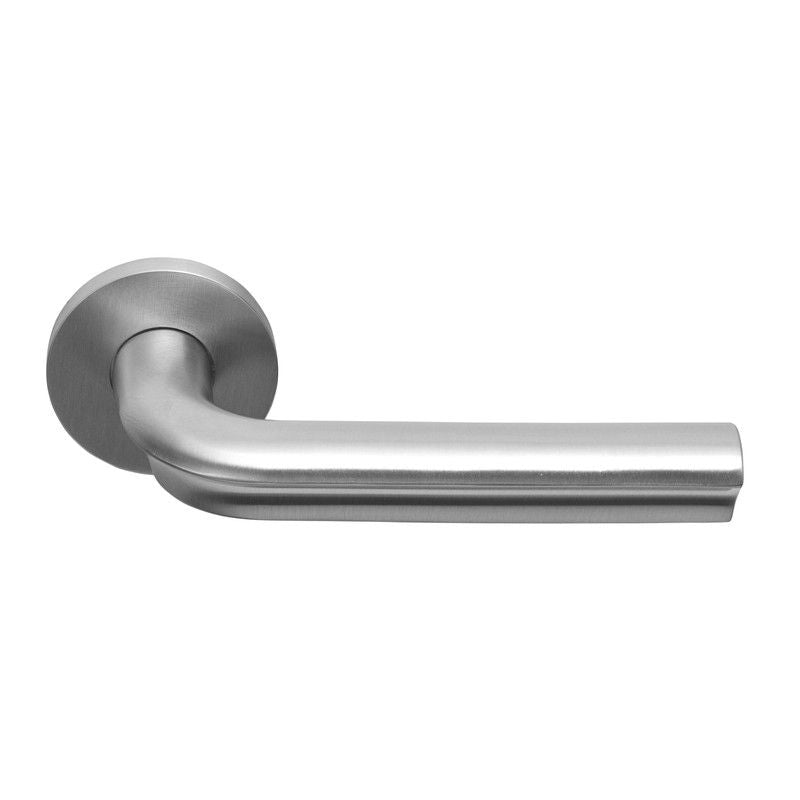 Manilla DR100-G Eclipse de Formani MM3410 1